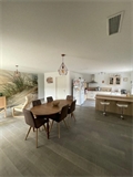 Maison à la vente
